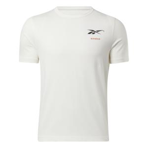 hn5804-t-shirt-court-reebok-basketball-chalk