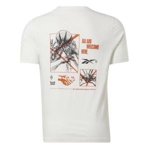 product/r/e/reebok_hn5804_2_apparel_photography_back_view_white.jpg