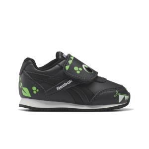 hp4732-baskets-bebe-garcon-reebok-royal-classic-jogger-2-noir