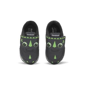 product/r/e/reebok_hp4732_2_footwear_photography_top_portrait_view_white_000.jpg
