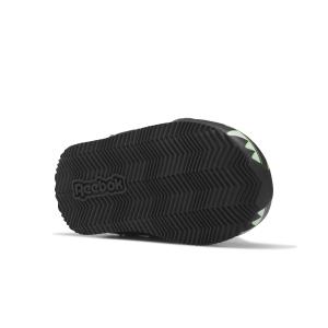 product/r/e/reebok_hp4732_3_footwear_photography_bottom_view_white_000.jpg