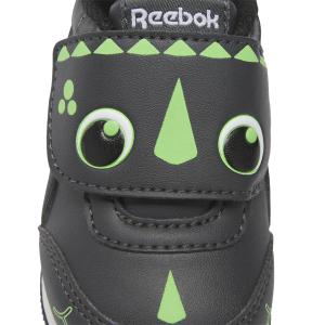 product/r/e/reebok_hp4732_7_footwear_photography_detail_view_1_white_000.jpg