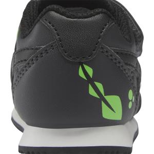 product/r/e/reebok_hp4732_8_footwear_photography_detail_view_2_white_000.jpg