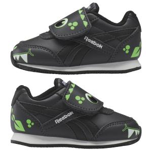 product/r/e/reebok_hp4732_9_footwear_photography_mirrored_pair_view_white_000.jpg