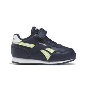 hp8664-baskets-bebe-reebok-royal-classic-jog-3-bleu-marine