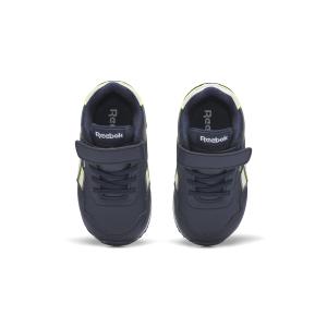 product/r/e/reebok_hp8664_2_footwear_photography_top_portrait_view_white_000.jpg