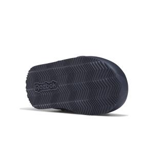 product/r/e/reebok_hp8664_3_footwear_photography_bottom_view_white_000.jpg