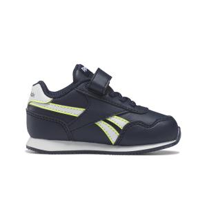 product/r/e/reebok_hp8664_4_footwear_photography_side_medial_center_view_white_000.jpg