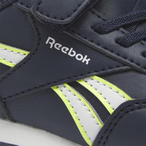 product/r/e/reebok_hp8664_7_footwear_photography_detail_view_1_white_000.jpg