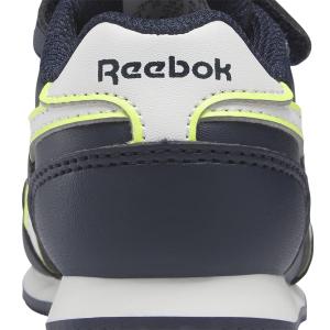 product/r/e/reebok_hp8664_8_footwear_photography_detail_view_2_white_000.jpg