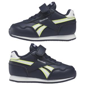 product/r/e/reebok_hp8664_9_footwear_photography_mirrored_pair_view_white_000.jpg