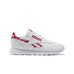hp9519-baskets-fille-reebok-classic-ftwwht-ftwwht-vecred
