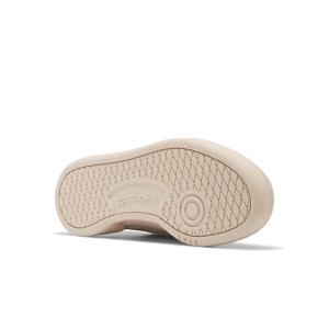 product/r/e/reebok_hq7100_3_footwear_photography_bottom_view_white.jpg