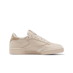 product/r/e/reebok_hq7100_4_footwear_photography_side_medial_center_view_white.jpg