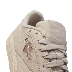 product/r/e/reebok_hq7100_8_footwear_photography_detail_view_2_white.jpg