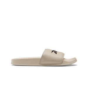 hr0403-claquettes-enfant-reebok-classic-slides-beige