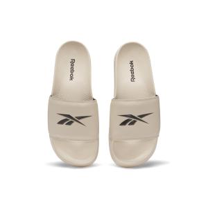 product/r/e/reebok_hr0403_2_footwear_photography_top_portrait_view_white_000.jpg
