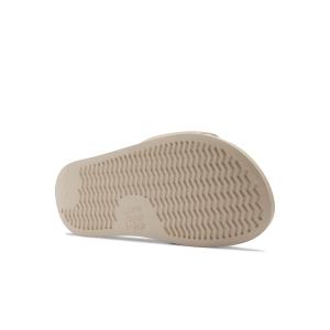 product/r/e/reebok_hr0403_3_footwear_photography_bottom_view_white_000.jpg