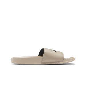 product/r/e/reebok_hr0403_4_footwear_photography_side_medial_center_view_white_000.jpg