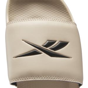 product/r/e/reebok_hr0403_7_footwear_photography_detail_view_1_white_000.jpg
