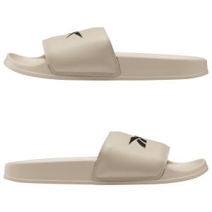 product/r/e/reebok_hr0403_9_footwear_photography_mirrored_pair_view_white_000.jpg