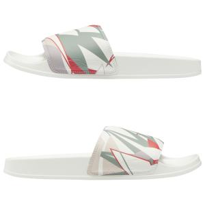 product/r/e/reebok_hr0406_10_footwear_photography_mirrored_pair_view_white_000.jpg