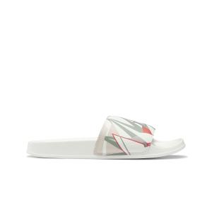 hr0406-claquettes-enfant-reebok-classic-slides-blanc-vert-rogue