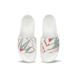 product/r/e/reebok_hr0406_2_footwear_photography_top_portrait_view_white_000.jpg