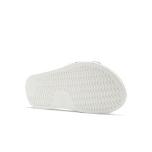 product/r/e/reebok_hr0406_3_footwear_photography_bottom_view_white_000.jpg
