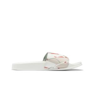 product/r/e/reebok_hr0406_4_footwear_photography_side_medial_center_view_white_000.jpg