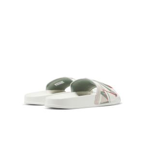 product/r/e/reebok_hr0406_6_footwear_photography_back_lateral_top_view_white_000.jpg