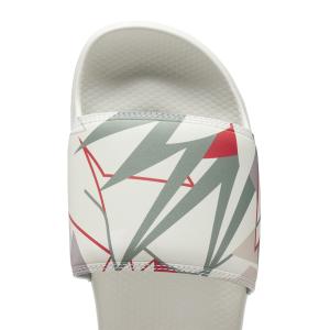 product/r/e/reebok_hr0406_7_footwear_photography_detail_view_1_white_000.jpg