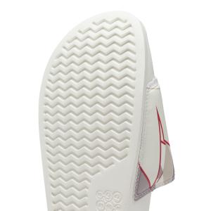 product/r/e/reebok_hr0406_8_footwear_photography_detail_view_2_white_000.jpg
