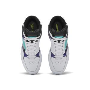 product/r/e/reebok_hr0526_2_footwear_photography_top_portrait_view_white_000.jpg