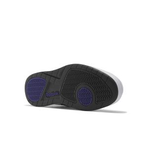 product/r/e/reebok_hr0526_3_footwear_photography_bottom_view_white_000.jpg