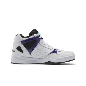 product/r/e/reebok_hr0526_4_footwear_photography_side_medial_center_view_white_000.jpg
