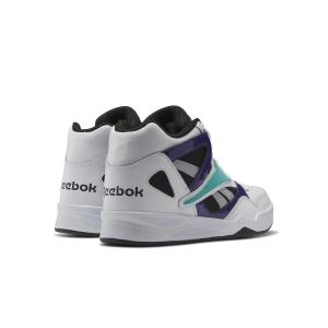 product/r/e/reebok_hr0526_6_footwear_photography_back_lateral_top_view_white_000.jpg
