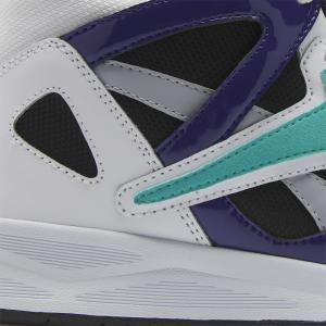 product/r/e/reebok_hr0526_7_footwear_photography_detail_view_1_white_000.jpg
