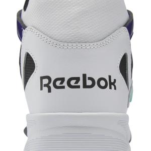 product/r/e/reebok_hr0526_8_footwear_photography_detail_view_2_white_000.jpg