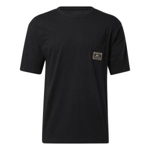 hu2012-t-shirt-avec-poche-reebok-basketball-black