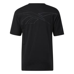 product/r/e/reebok_hu2012_2_apparel_photography_back_view_white.jpg