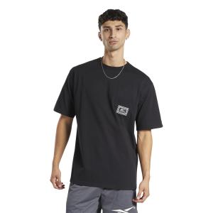 product/r/e/reebok_hu2012_3_apparel_on_model_standard_view_white.jpg