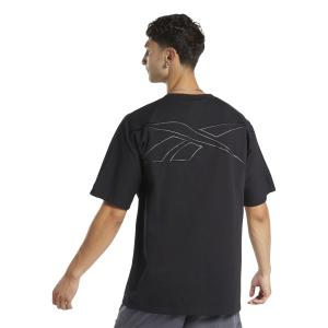 product/r/e/reebok_hu2012_4_apparel_on_model_back_view_white.jpg