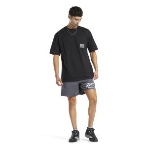 product/r/e/reebok_hu2012_5_apparel_on_model_side_view_white.jpg