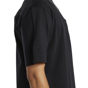 product/r/e/reebok_hu2012_8_apparel_on_model_detail_view_3_white.jpg