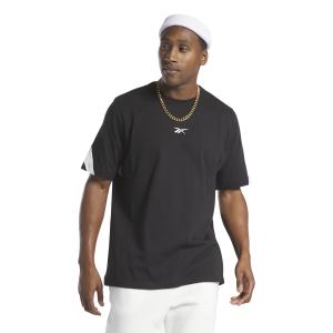product/r/e/reebok_hy7101_2_apparel_on_model_standard_view_white.jpg