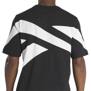 product/r/e/reebok_hy7101_7_apparel_on_model_detail_view_3_white.jpg