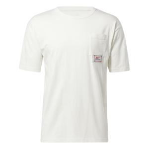 ia2415-t-shirt-avec-poche-reebok-basketball-chalk