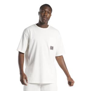 product/r/e/reebok_ia2415_3_apparel_on_model_standard_view_white.jpg
