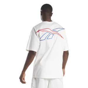product/r/e/reebok_ia2415_4_apparel_on_model_back_view_white.jpg